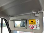 車両画像15
