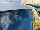 車両画像17
