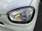 車両画像20