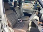 車両画像20