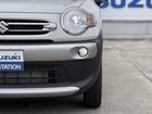 車両画像15