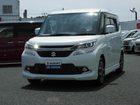 車両画像1