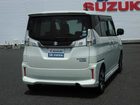 車両画像2