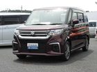 車両画像1