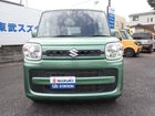 車両画像6