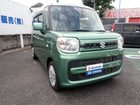車両画像7