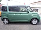 車両画像9