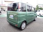 車両画像10