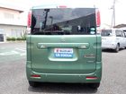 車両画像11