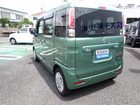 車両画像12