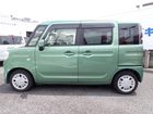 車両画像13