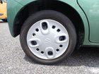車両画像16