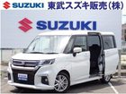 車両画像1