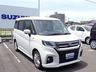車両画像7