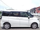 車両画像8