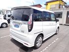 車両画像9