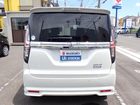 車両画像10