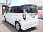 車両画像11