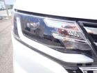 車両画像15
