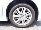 車両画像19