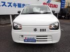 車両画像5