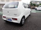 車両画像8