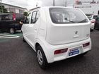 車両画像10