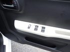 車両画像16