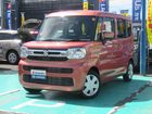 車両画像1