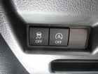 車両画像12