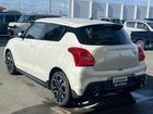 車両画像8
