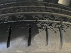 車両画像12
