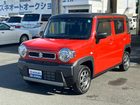 車両画像2