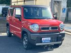 車両画像4