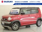 車両画像1