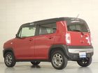 車両画像20