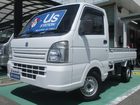 車両画像3