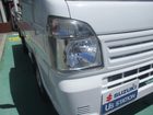 車両画像10