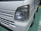 車両画像11