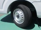 車両画像15