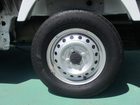 車両画像17