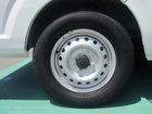 車両画像18