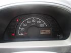 車両画像20