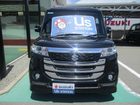 車両画像3