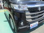 車両画像5