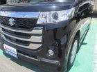 車両画像6
