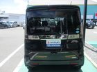 車両画像10