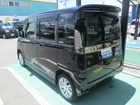 車両画像11