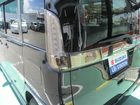 車両画像12