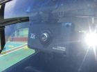 車両画像14